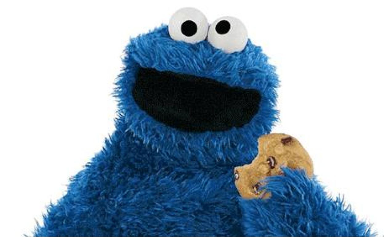 El Monstruo De Las Galletas El Norte De Castilla el-monstruo-de-las-galletas-el-norte-de-castilla